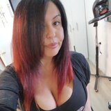 Andreea